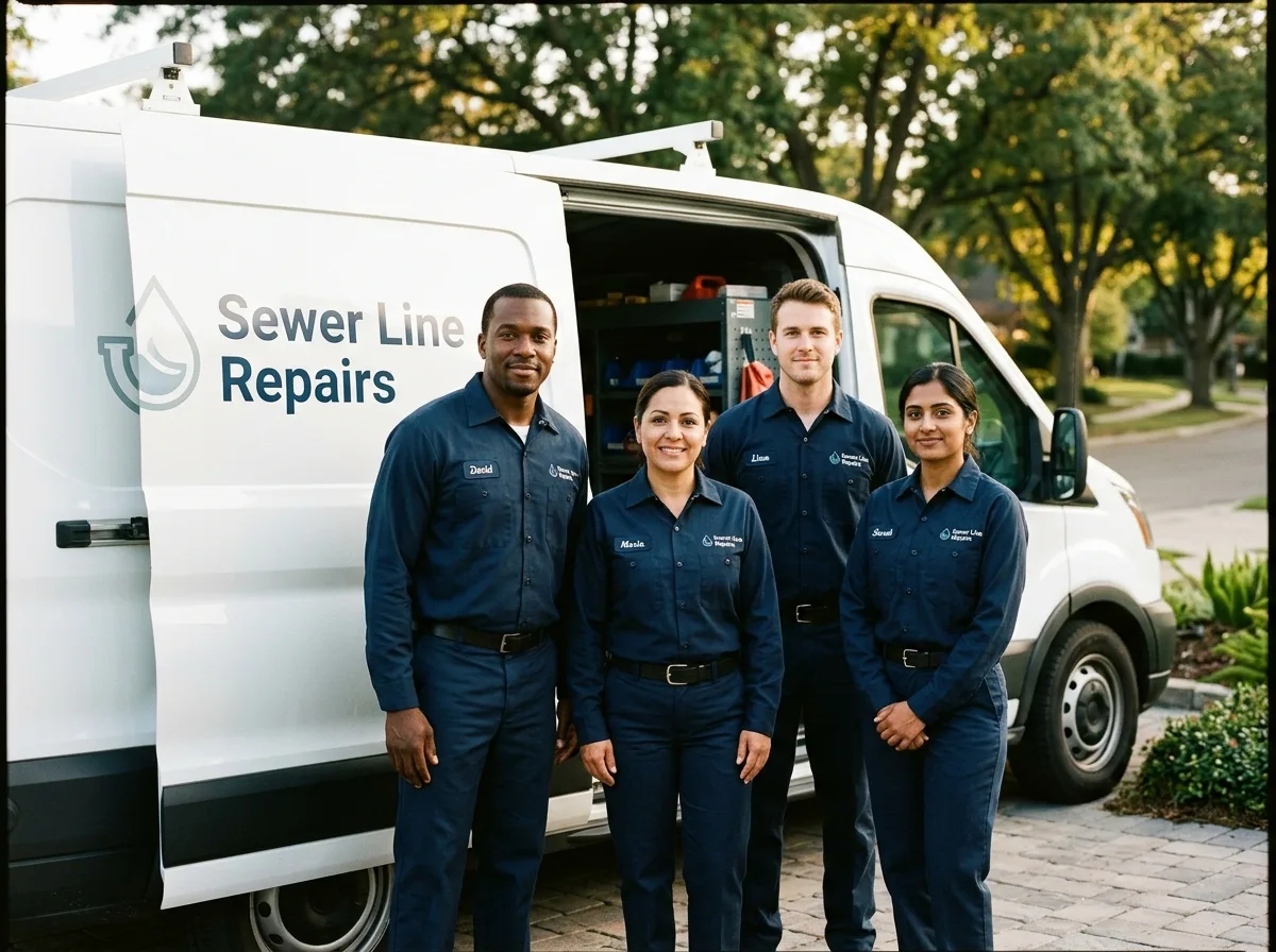 Emergency Plumber company in Shickshinny, PA